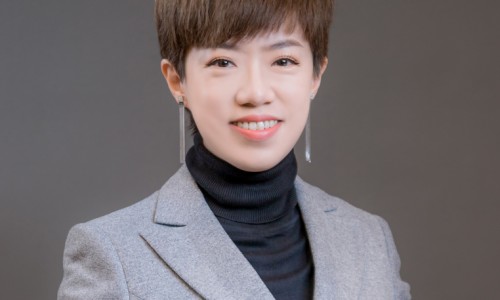 珍菊降压片商品名叫什么-珍菊降压片雷允上图片网 :分享珍菊降压片对身体危害大吗-珍菊降压片对身体危害大吗知识