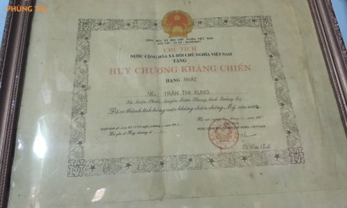 珍菊降压片又叫什么名字-珍菊降压片雷允上图片网 :分享珍菊降压片对身体危害大吗-珍菊降压片对身体危害大吗知识