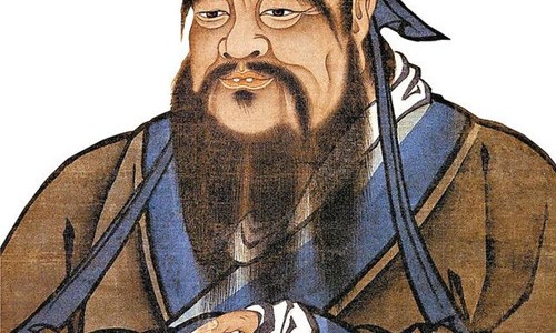 珍菊降压片降压效果好吗-珍菊降压片雷允上图片网 :分享珍菊降压片对身体危害大吗-珍菊降压片对身体危害大吗知识